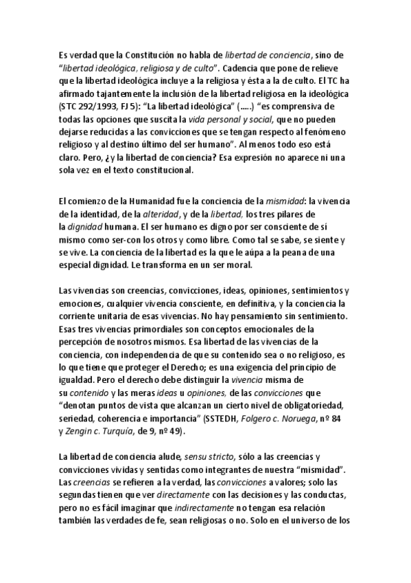 Miniatura del documento LECCION-8-Libertad-de-conciencia-y-su-proyeccion-en-las-libertades-publicas.pdf