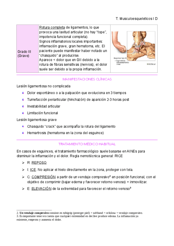 Miniatura del documento traumatologia-i-reumato-5-9.pdf