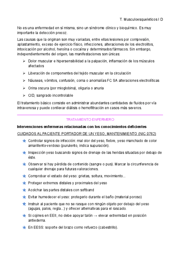 Miniatura del documento traumatologia-i-reumato-24-27.pdf