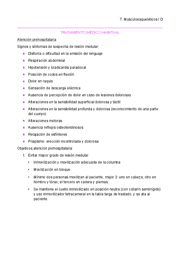 Miniatura del documento traumatologia-i-reumato-32-34.pdf