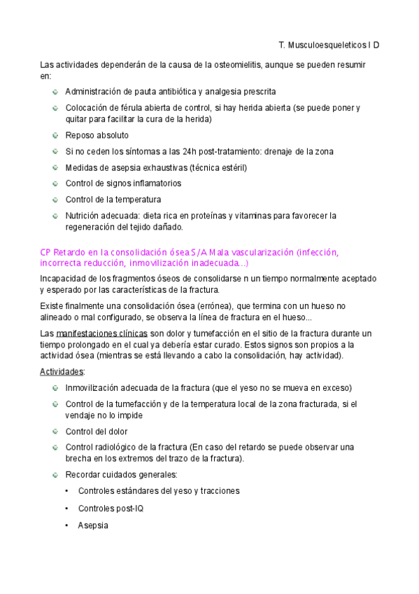 Miniatura del documento traumatologia-i-reumato-19-23.pdf