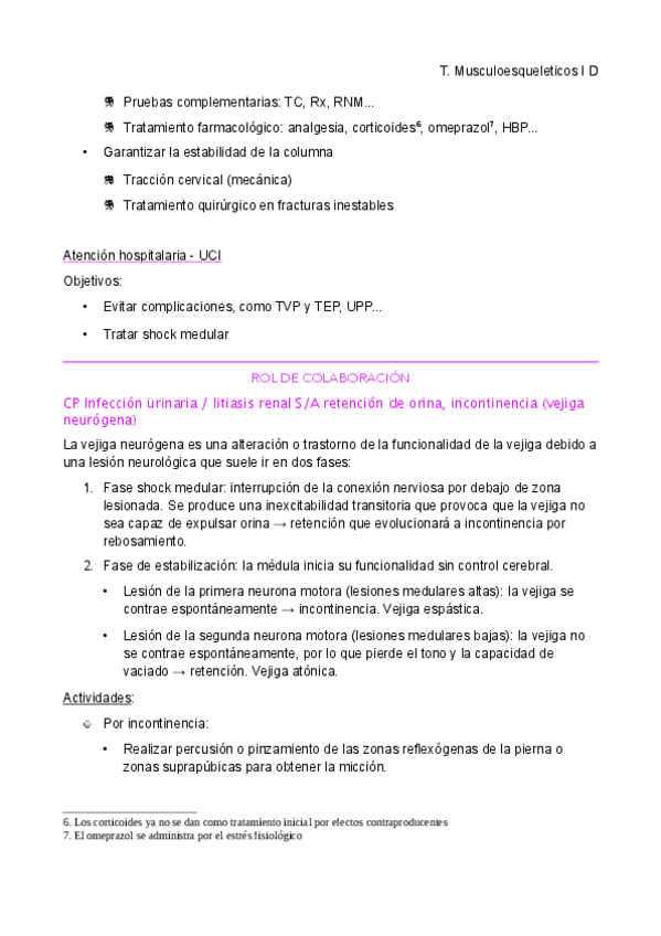 Miniatura del documento traumatologia-i-reumato-35-38.pdf