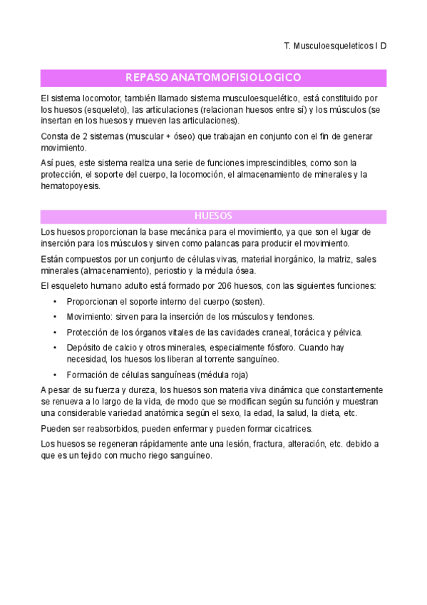 Miniatura del documento traumatologia-i-reumato-1-4.pdf