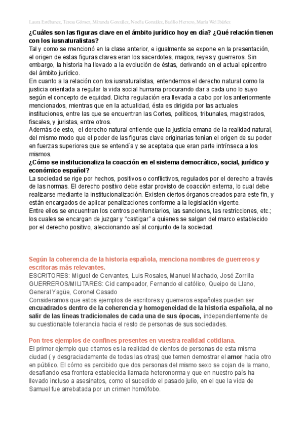 Miniatura del documento EPD-3-Fundamentos-del-DERECHO.pdf
