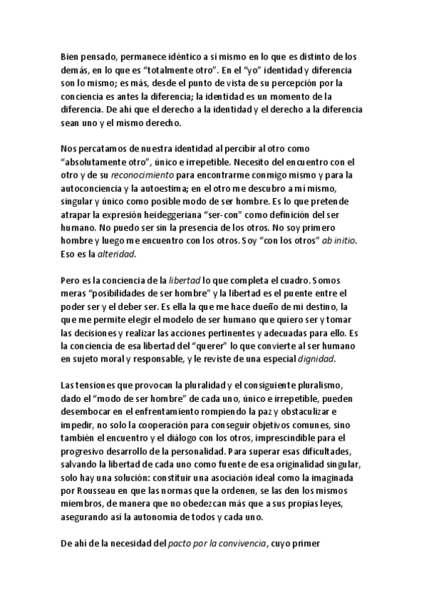 Miniatura del documento LECCION-9-Libertad-de-conciencia-y-su-proyeccion-en-las-libertades-publicas.pdf