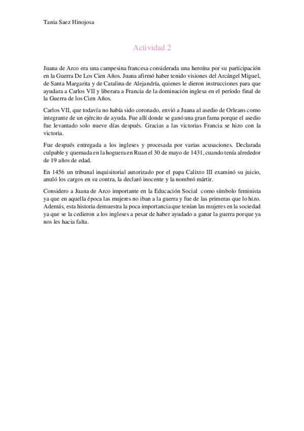 Miniatura del documento Actividad-2.pdf