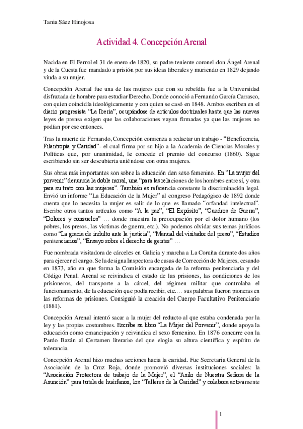 Miniatura del documento Actividad-4.pdf
