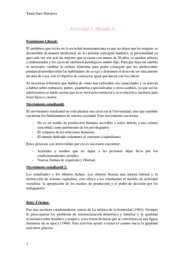 Miniatura del documento Modul-4.pdf