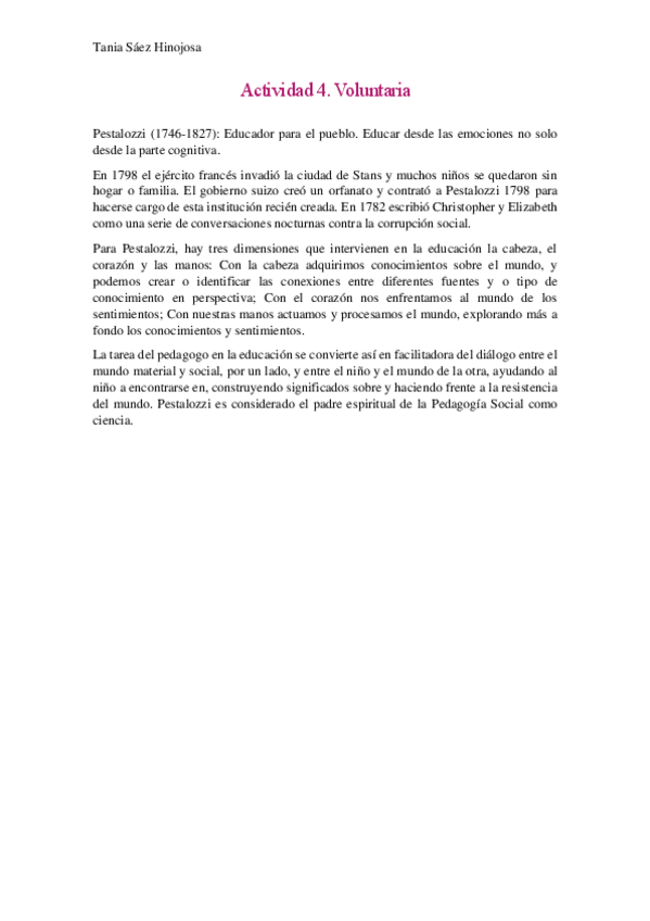 Miniatura del documento Act.pdf