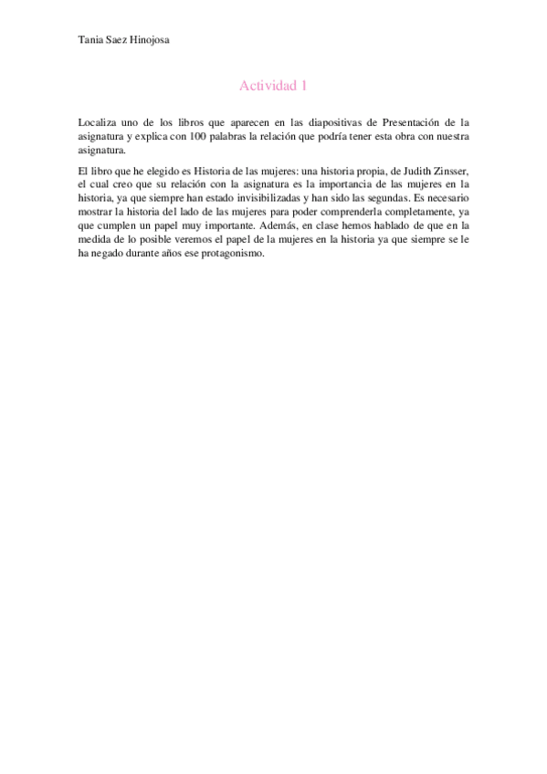 Miniatura del documento Actividad-1.pdf