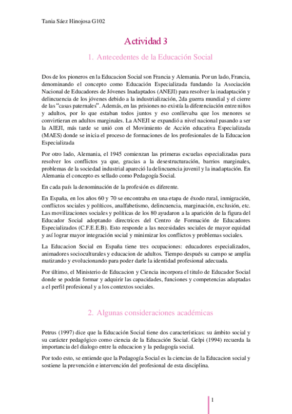 Miniatura del documento Actividad-3.pdf