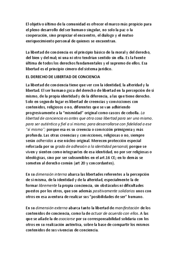Miniatura del documento LECCION-10-Libertad-de-conciencia-y-su-proyeccion-en-las-libertades-publicas.pdf