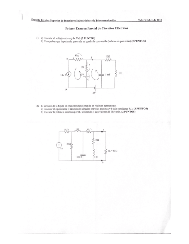 Miniatura del documento Documentos-escaneados-1.pdf