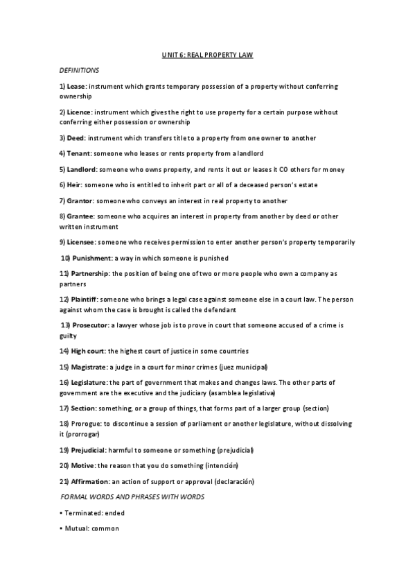 Miniatura del documento Unit-6.pdf