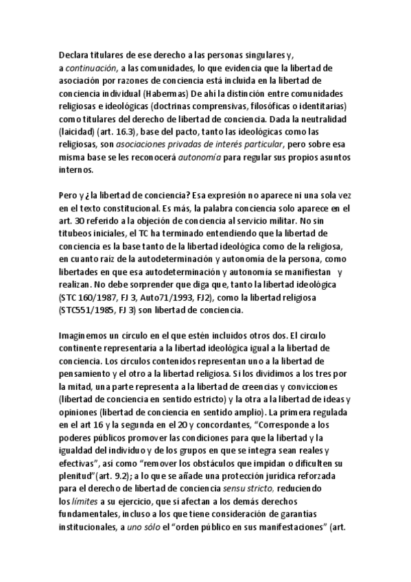 Miniatura del documento LECCION-11-Libertad-de-conciencia-y-su-proyeccion-en-las-libertades-publicas.pdf