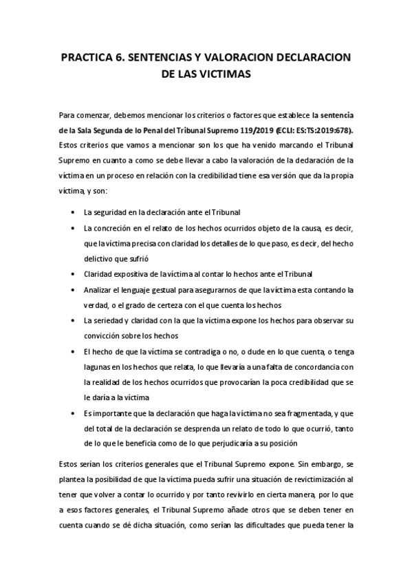 Miniatura del documento Practica.pdf