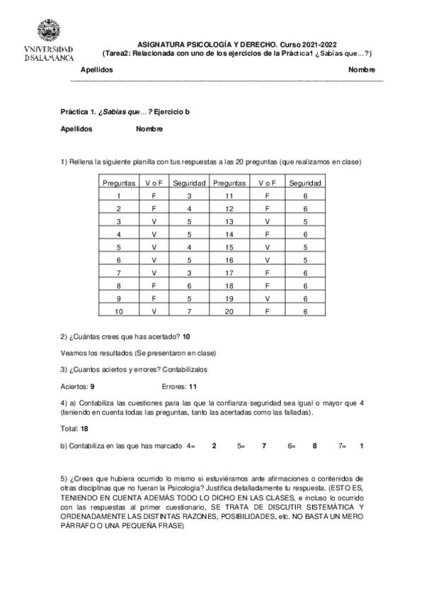 Miniatura del documento Plantilla-para-Realizar-Tarea2-Practica1-Ejercicio-b-2120-22.pdf