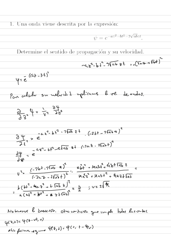 Miniatura del documento Boletin-1.pdf