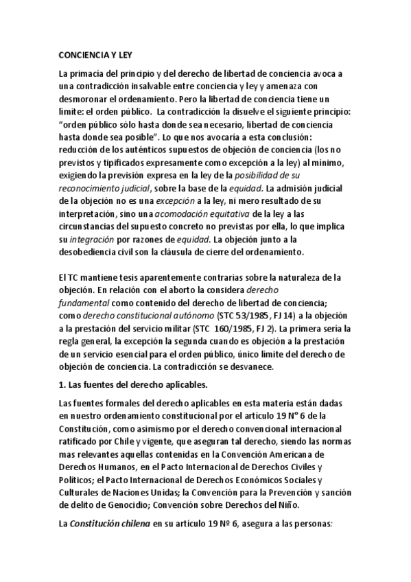 Miniatura del documento LECCION-12-Libertad-de-conciencia-y-su-proyeccion-en-las-libertades-publicas.pdf