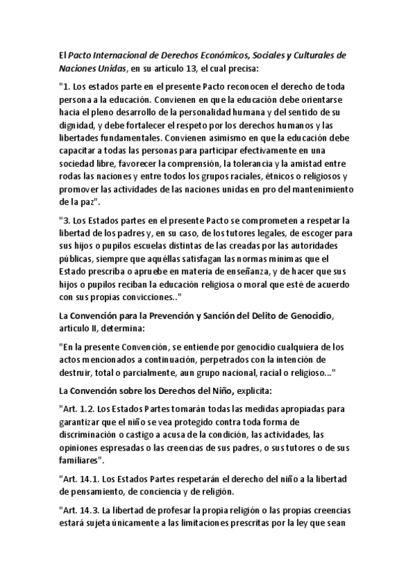 Miniatura del documento LECCION-13-Libertad-de-conciencia-y-su-proyeccion-en-las-libertades-publicas.pdf