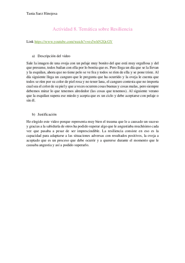 Miniatura del documento Actividad-8.pdf