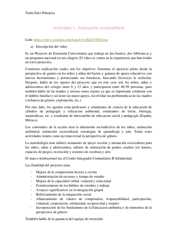 Miniatura del documento Actividad-1.pdf