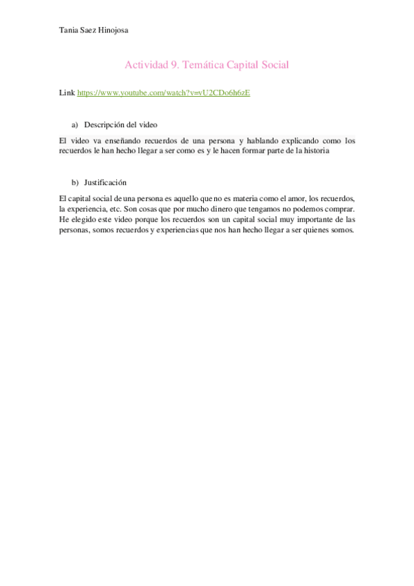 Miniatura del documento Actividad-9.pdf