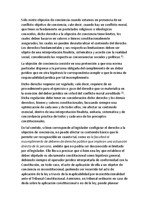 Miniatura del documento LECCION-14-Libertad-de-conciencia-y-su-proyeccion-en-las-libertades-publicas.pdf