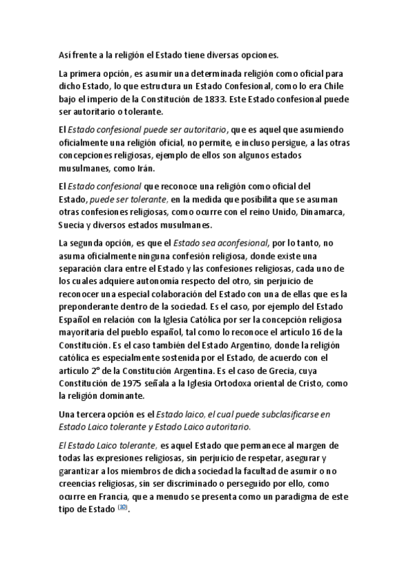 Miniatura del documento LECCION-15-Libertad-de-conciencia-y-su-proyeccion-en-las-libertades-publicas.pdf