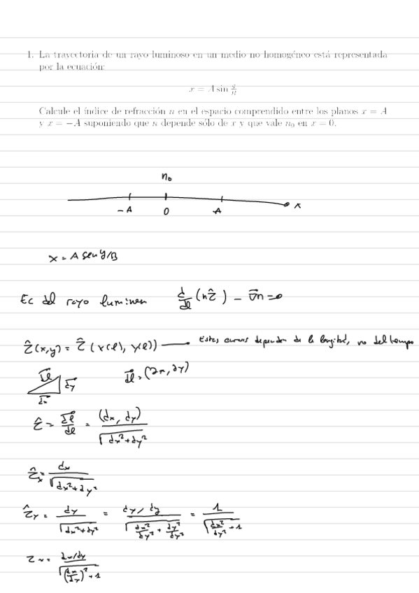Miniatura del documento Boletin-2.pdf