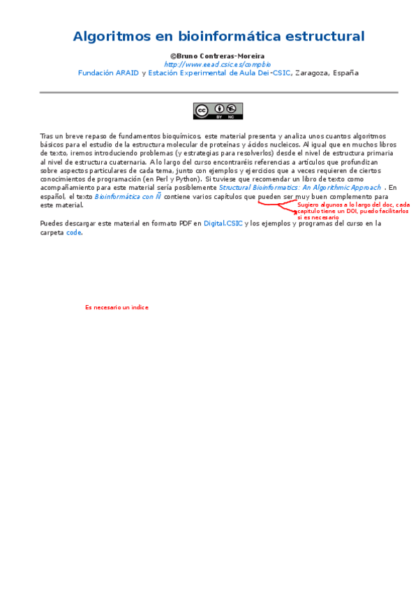 Miniatura del documento BContrerasalgoritmos3Dv82018APG.pdf