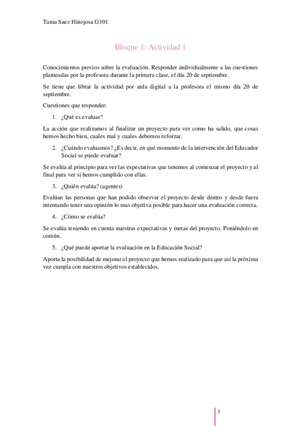 Miniatura del documento Actividad-1-2.pdf