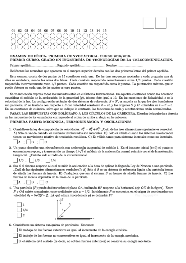 Miniatura del documento 1o-CONVOCATORIA-2018-2019-RESUELTO.pdf