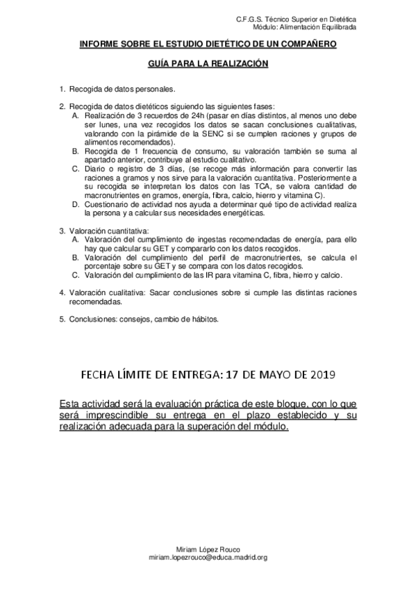 Miniatura del documento DIET.pdf