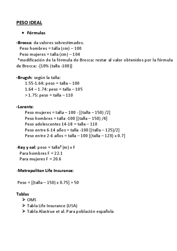 Miniatura del documento DIET.pdf