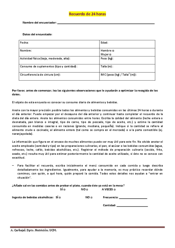 Miniatura del documento DIET.pdf