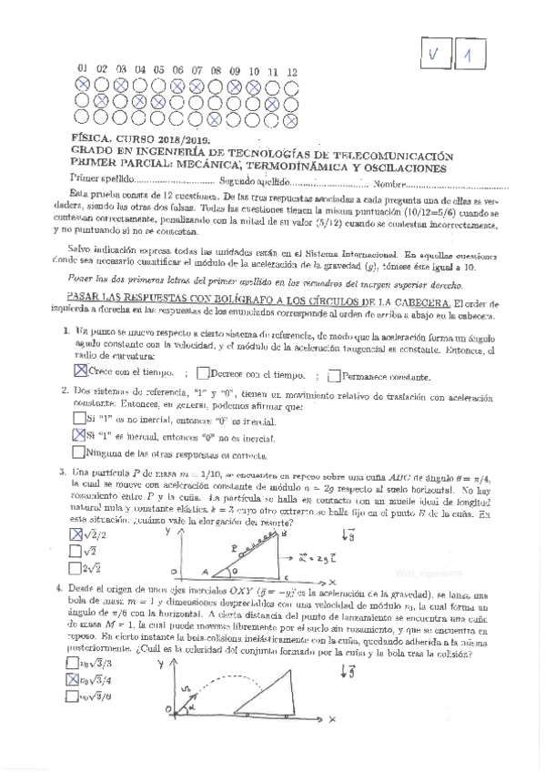 Miniatura del documento 1o-PARCIAL-2018-2019-RESUELTO.pdf