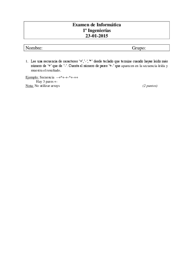 Miniatura del documento Inf20150123.pdf