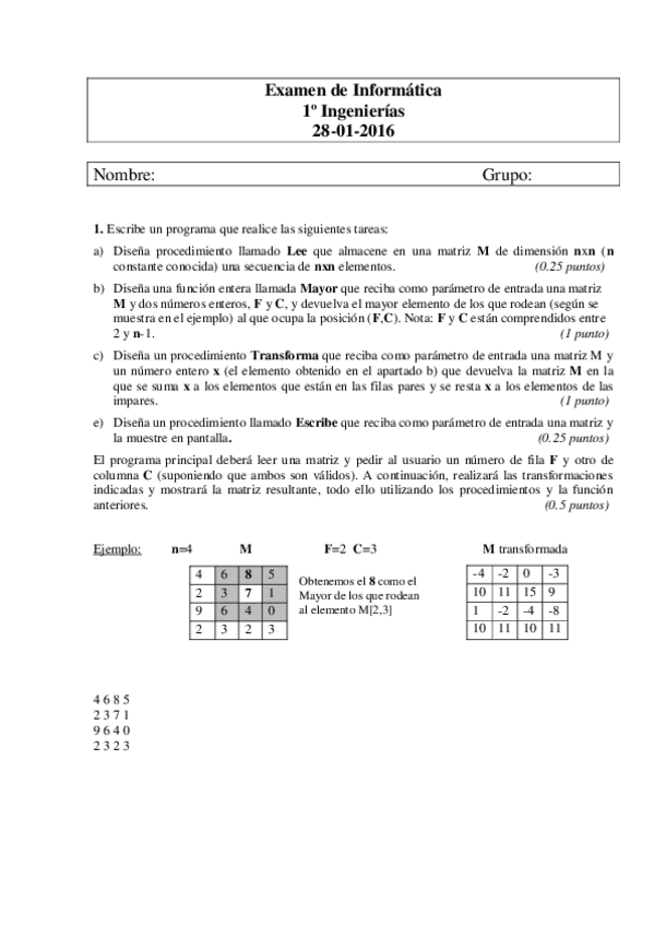 Miniatura del documento Inf20160128.pdf