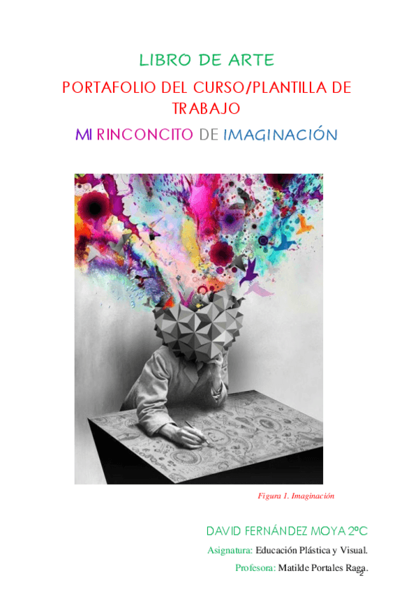 Miniatura del documento 2oC.pdf