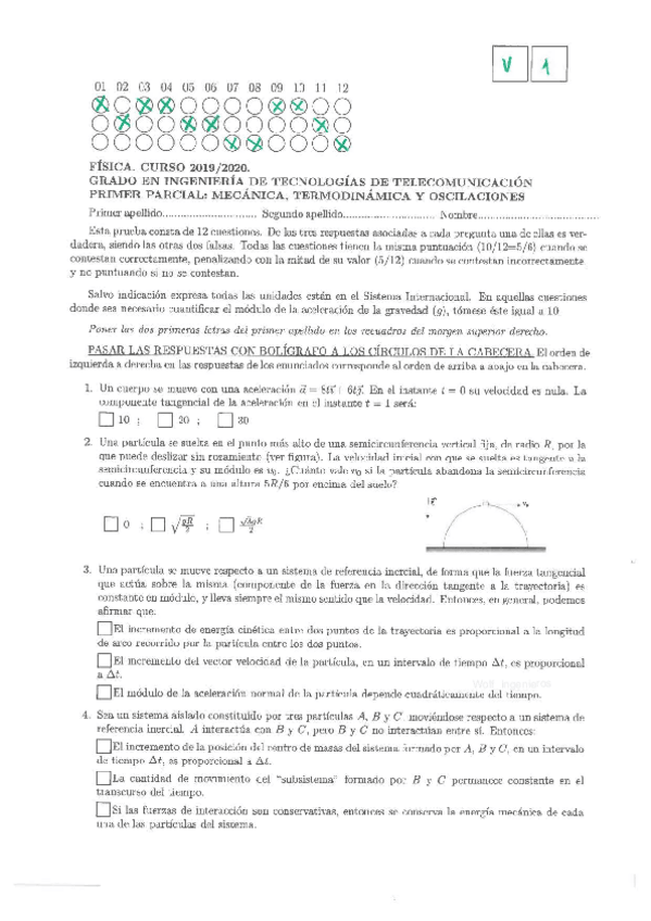 Miniatura del documento 1o-PARCIAL-2019-2020-RESUELTO.pdf
