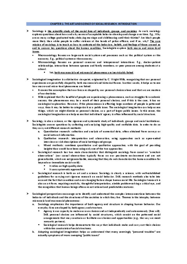 Miniatura del documento APUNTES-RESEARCH-II.pdf