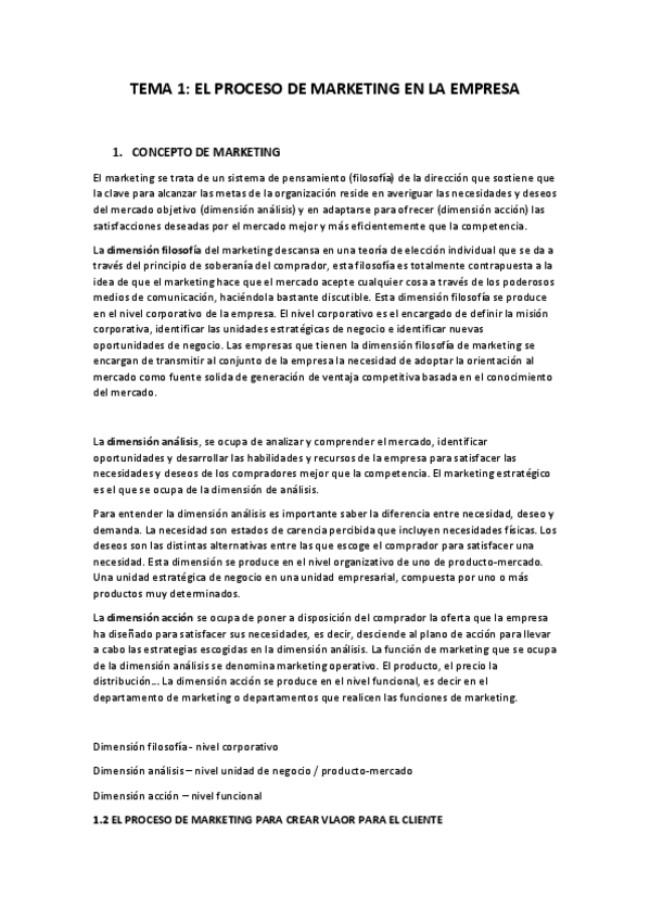 Miniatura del documento marketing-final.pdf