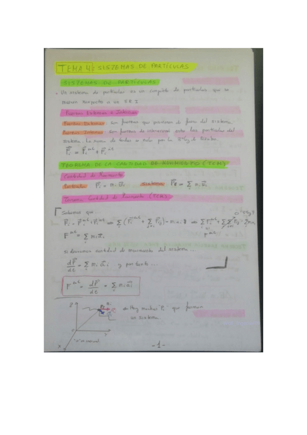 Miniatura del documento TEMA-4-RESUMEN-TEORIA.pdf