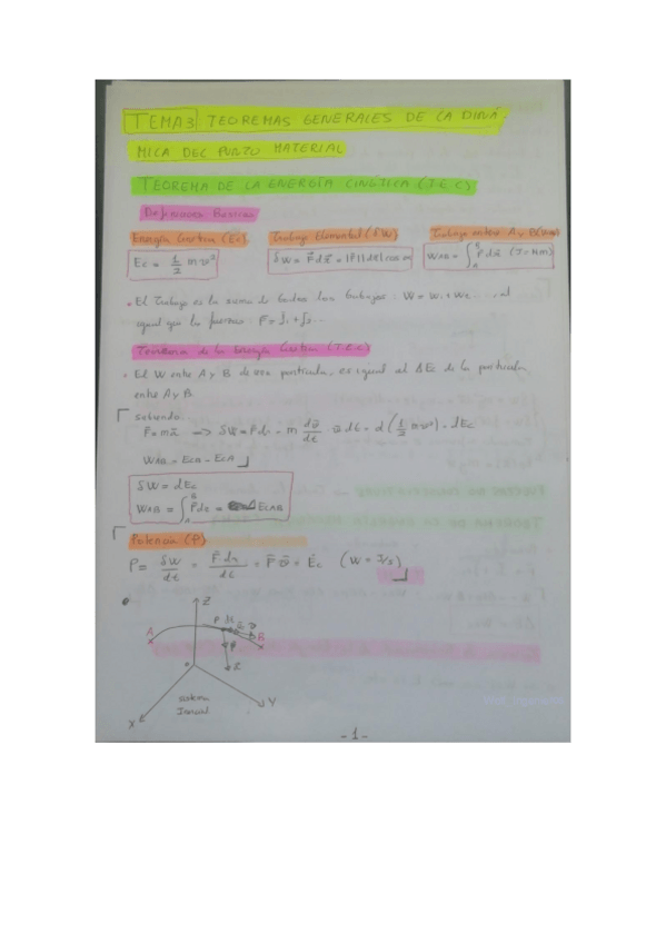 Miniatura del documento TEMA-3-RESUMEN-TEORIA.pdf