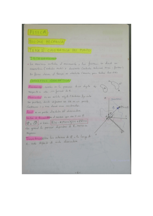 Miniatura del documento TEMA-1-RESUMEN-TEORIA.pdf