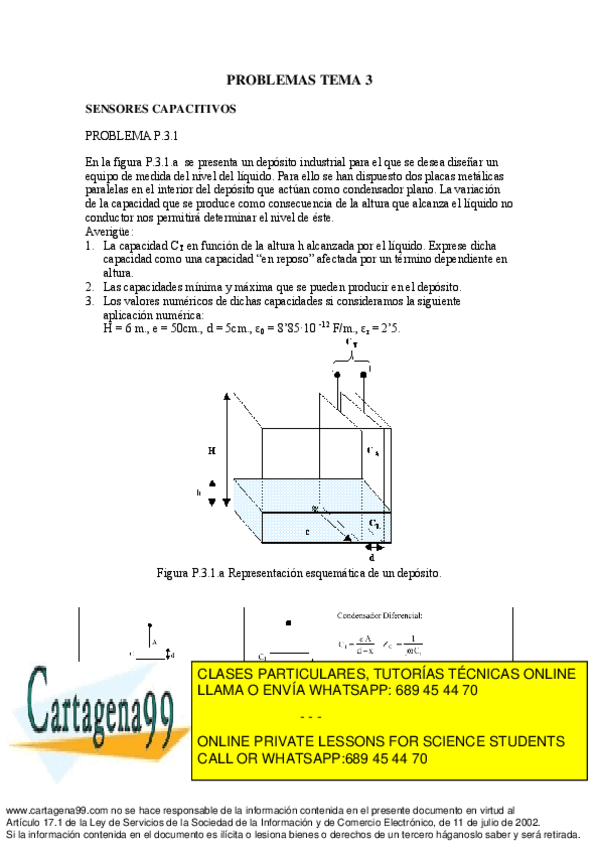 Miniatura del documento index-7.pdf