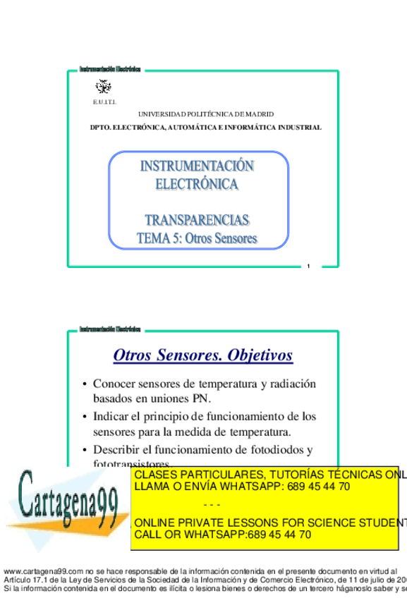 Miniatura del documento index-4.pdf