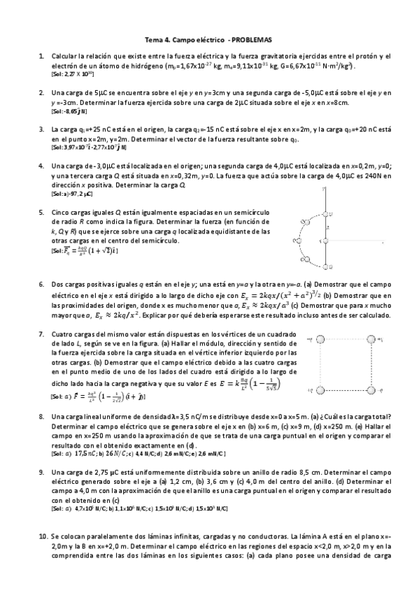 Miniatura del documento Tema-4-Campo-electrico.pdf