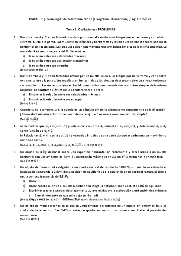 Miniatura del documento Tema-1-Oscilaciones.pdf